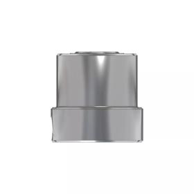 TC-020-012-021_Right Rendering