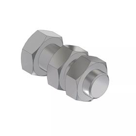 TC-461203-M_Isometric Rendering