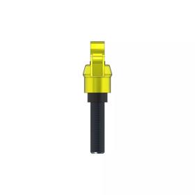 KHA-8394_Right Rendering