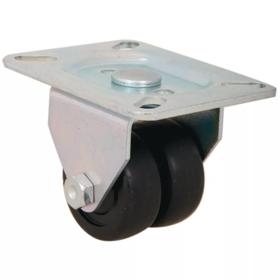  | Essentra Components 