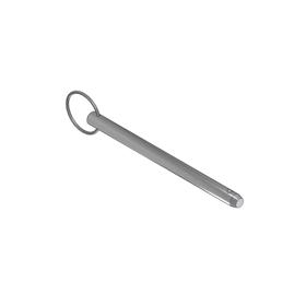 FPC5-40R_Isometric Rendering