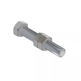 TC-237943_Isometric Rendering