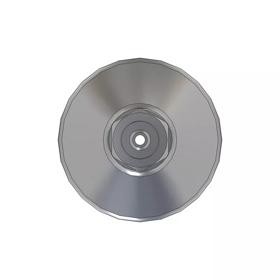 VC-1571_Top Rendering