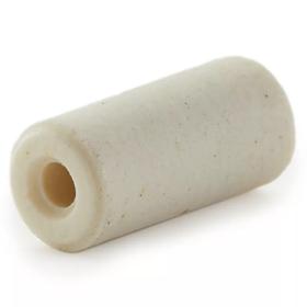 Ceramic Insulation Beads