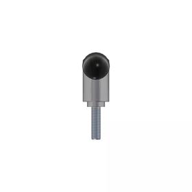 KHC-270_Right Rendering