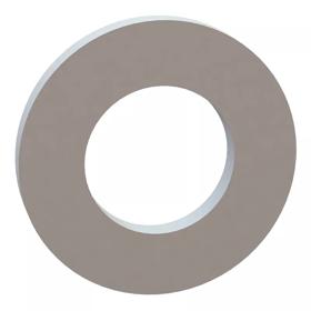 Flat Washers