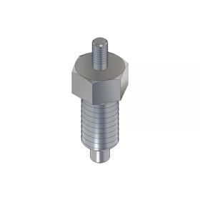 GIP-130_Isometric Rendering