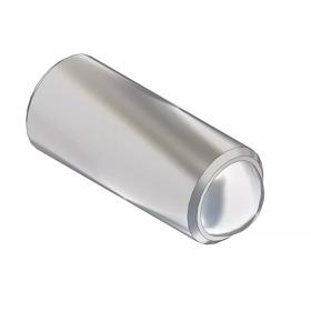 WBP-265_Isometric Rendering