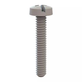  | Essentra Components 