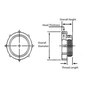 ASSET_REFERENCE_PRIMARY_LD