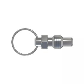 PRSN-375_Top Rendering