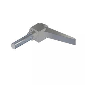 ECL-134_Isometric Rendering