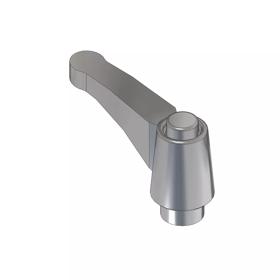 JCL-306_Isometric Rendering