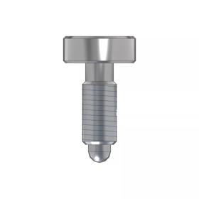 NKPM-19N_Top Rendering