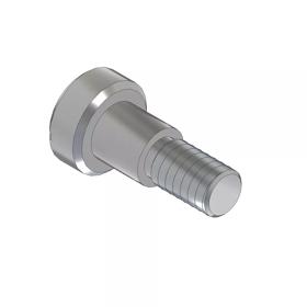 ART-145_Isometric Rendering