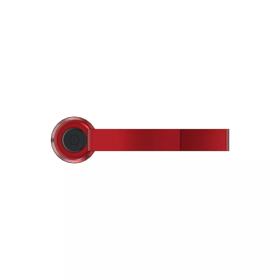 KHA-7629_Top Rendering