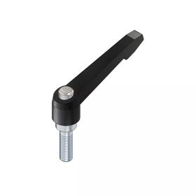 KHF-675_Isometric Rendering