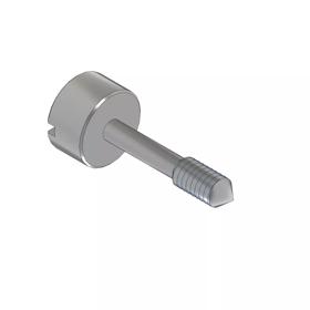 RAF-1529_Isometric Rendering