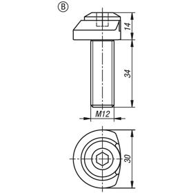 ASSET_REFERENCE_PRIMARY_LD