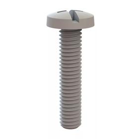  | Essentra Components 