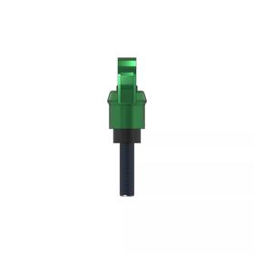 KHA-6693_Right Rendering