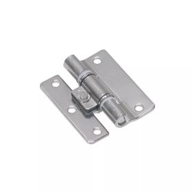 Torque & Friction Hinges | Reid Supply