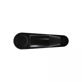 JCL-1325_Top Rendering