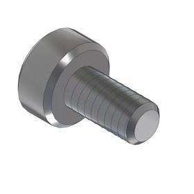 AJ-539_Isometric Rendering