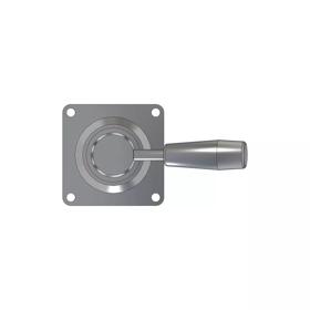 SMC-1030_Top Rendering