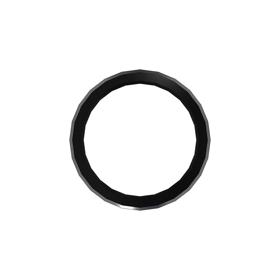 BP-34310_Right Rendering