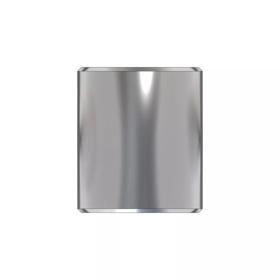 VD-3_Right Rendering