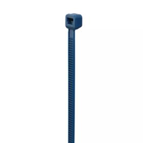 Metal Detectable Cable Ties