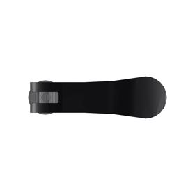 KCL-254_Top Rendering