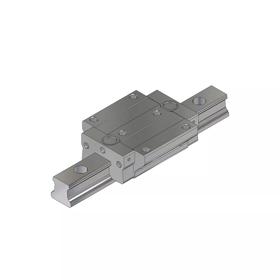 TLM-3086_Isometric Rendering