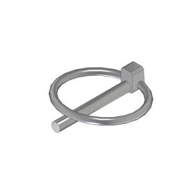 CLP-580_Isometric Rendering