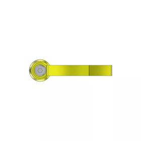 KHA-5372_Top Rendering