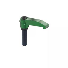 KHA-6297_Isometric Rendering