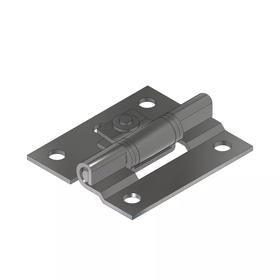 SUG-539_Isometric Rendering