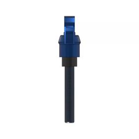 KHA-6060_Right Rendering