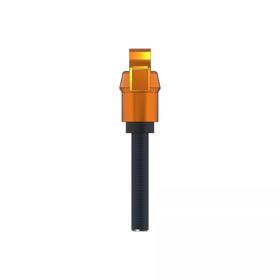 KHA-7314_Right Rendering