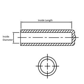 ASSET_REFERENCE_PRIMARY_LD