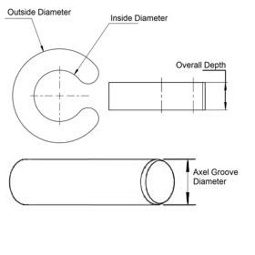 ASSET_REFERENCE_PRIMARY_LD