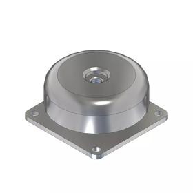 BCM-2090_Isometric Rendering