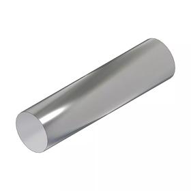 PBC-1078_Isometric Rendering