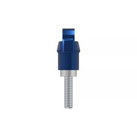 KHA-3818_Right Rendering