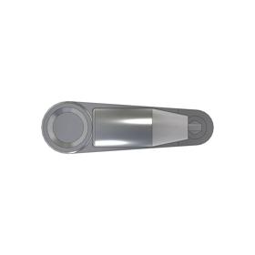 JCL-1200_Top Rendering