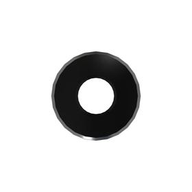 BHT-31020_Top Rendering