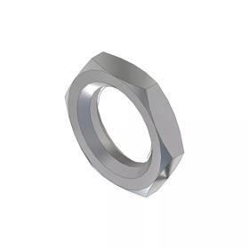 ACE-22_Isometric Rendering