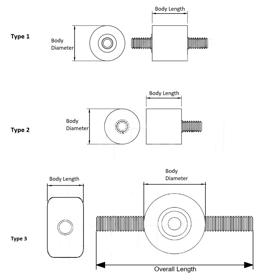 ASSET_REFERENCE_PRIMARY_LD