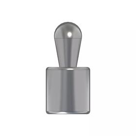 KSP-150_Right Rendering